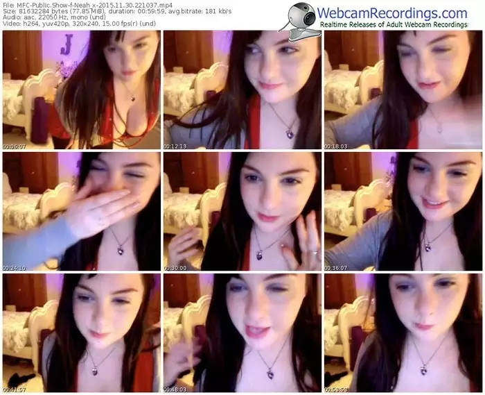 myfreecams-neah_x-webcam-show-11_30_2015-22_10_37