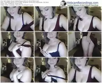 myfreecams-nikkiplease-webcam-show-11_30_2015-07_35_24