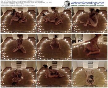 myfreecams-oxana_rebela-webcam-show-11_30_2015-19_50_36