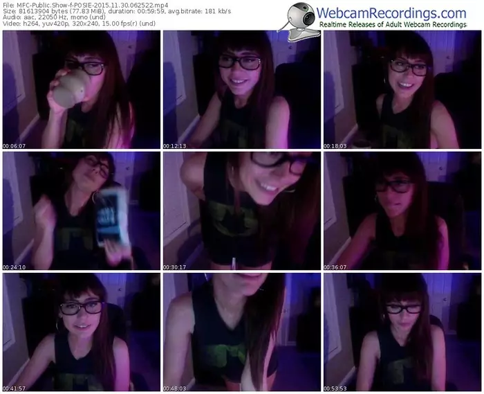 myfreecams-posie-webcam-show-11_30_2015-06_25_22