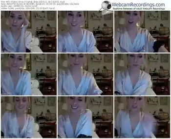 myfreecams-sandy_bee-webcam-show-11_30_2015-14_20_31