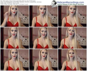 myfreecams-sexxxybomb4u-webcam-show-11_30_2015-17_15_32