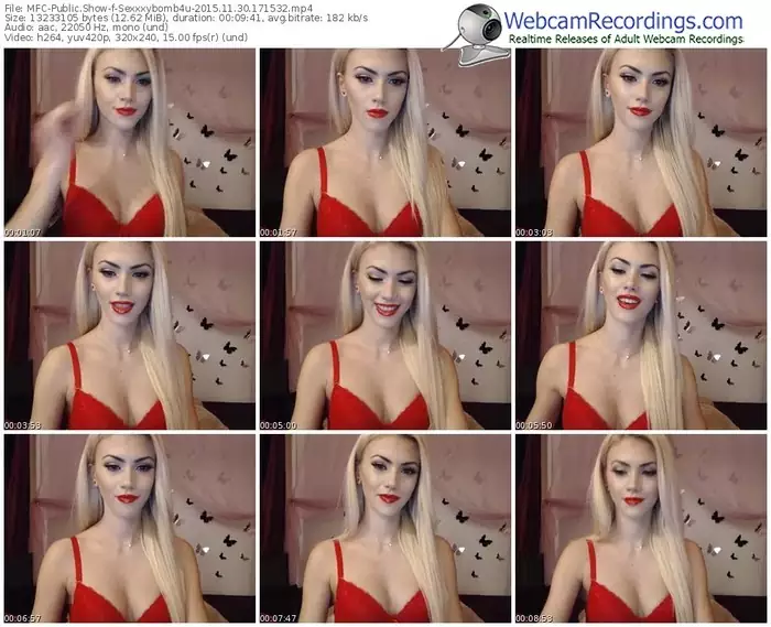 myfreecams-sexxxybomb4u-webcam-show-11_30_2015-17_15_32
