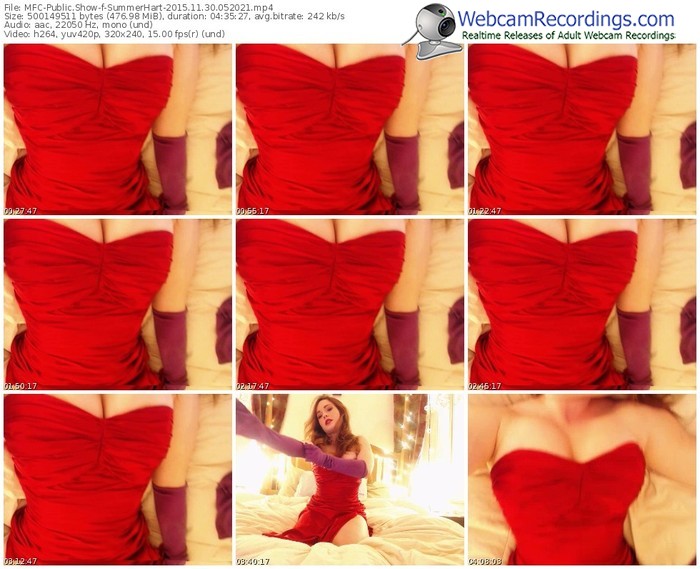 myfreecams-summerhart-webcam-show-11_30_2015-05_20_21