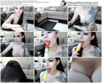 myfreecams-verababy-webcam-show-11_30_2015-05_40_20