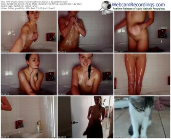 myfreecams-veronicariver-webcam-show-11_30_2015-20_40_37