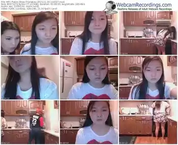 myfreecams-yunaboo-webcam-show-11_30_2015-12_20_27