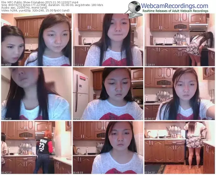 myfreecams-yunaboo-webcam-show-11_30_2015-12_20_27