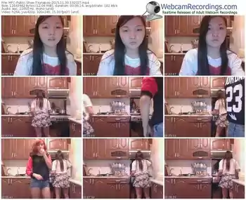 myfreecams-yunaboo-webcam-show-11_30_2015-13_20_27