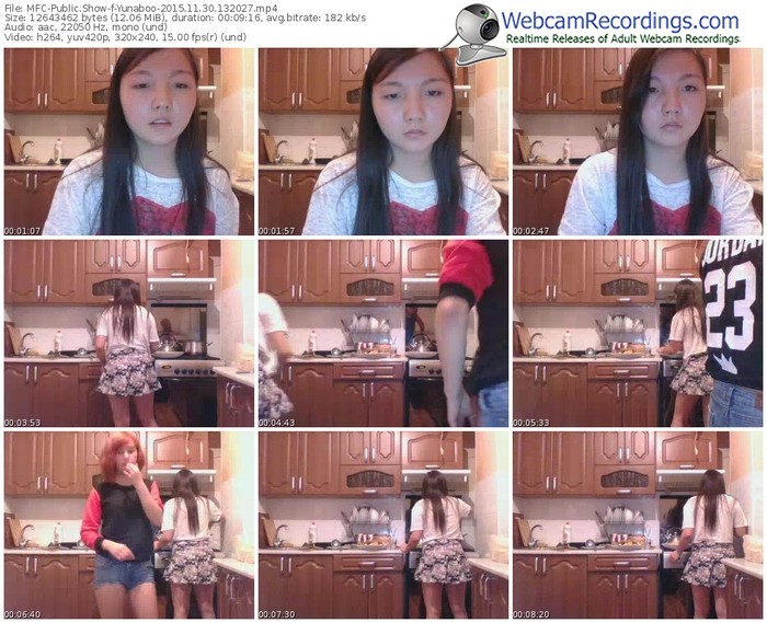 myfreecams-yunaboo-webcam-show-11_30_2015-13_20_27