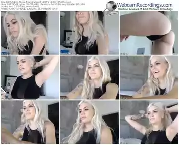 myfreecams-yungfaplord_-webcam-show-11_30_2015-18_55_35