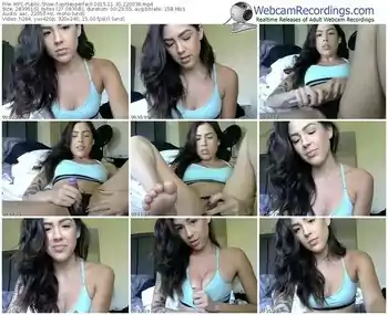 myfreecams-ashleyperfect-webcam-show-11_30_2015-22_00_38