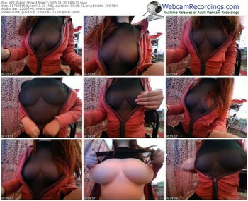 myfreecams-floret7-webcam-show-11_30_2015-14_35_31