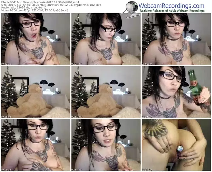 myfreecams-pb_cookie-webcam-show-11_30_2015-04_18_07