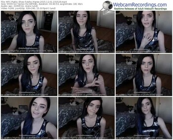 myfreecams-ashe_maree-webcam-show-12_01_2015-23_15_29