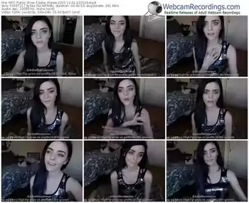 myfreecams-ashe_maree-webcam-show-12_01_2015-23_15_29