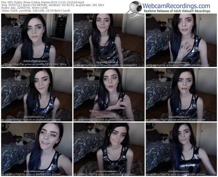 myfreecams-ashe_maree-webcam-show-12_01_2015-23_15_29