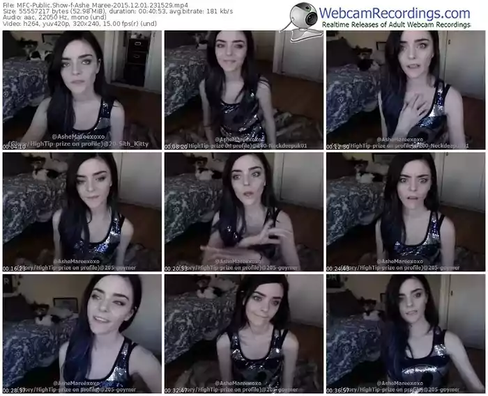 myfreecams-ashe_maree-webcam-show-12_01_2015-23_15_29