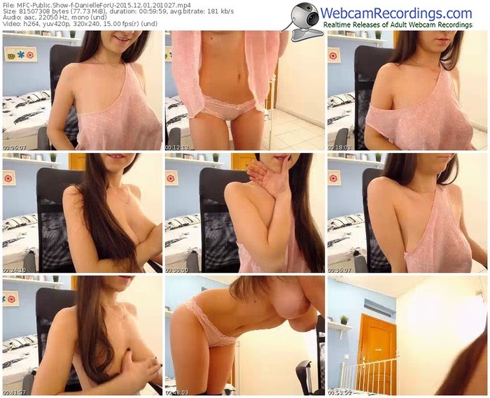 myfreecams-danielleforu-webcam-show-12_01_2015-20_10_27