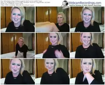 myfreecams-elitecougaruk-webcam-show-12_01_2015-13_08_17