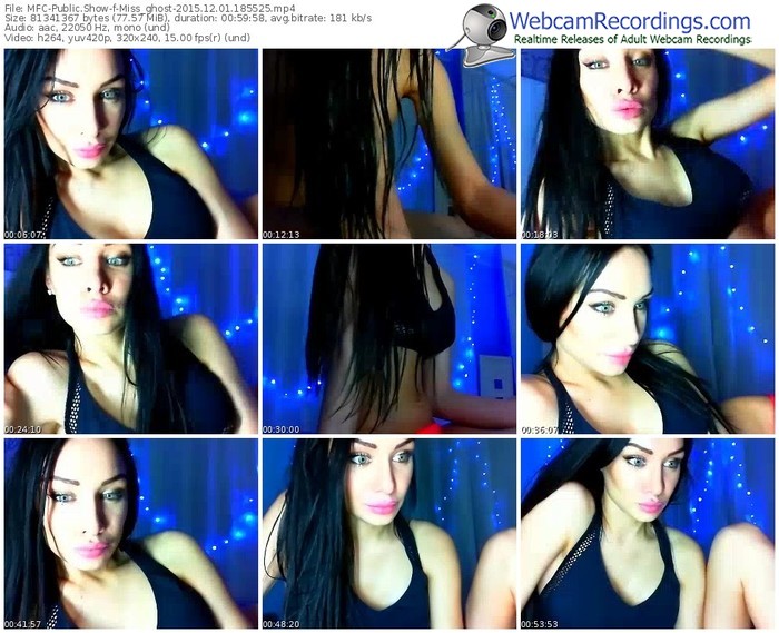 myfreecams-miss_ghost-webcam-show-12_01_2015-18_55_25