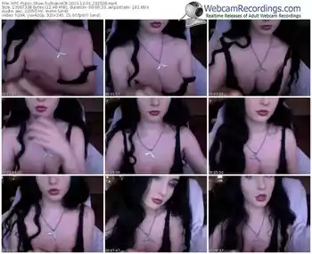 myfreecams-ultraviol3t-webcam-show-12_01_2015-23_25_28