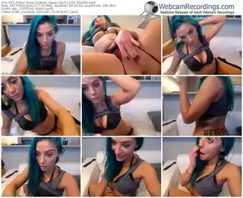 myfreecams-adrian_maow-webcam-show-12_02_2015-22_03_48