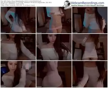 myfreecams-brattybelle-webcam-show-12_02_2015-05_50_33