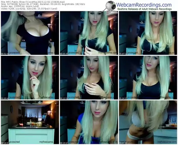 myfreecams-cocomia-webcam-show-12_02_2015-13_38_39