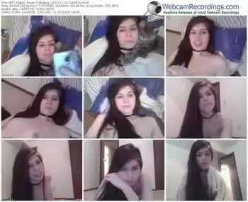 myfreecams-gbabyx-webcam-show-12_02_2015-14_08_39