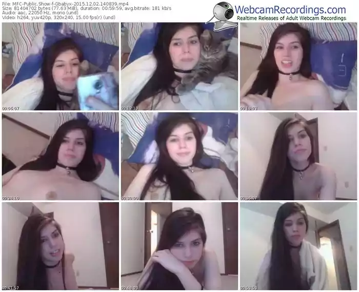 myfreecams-gbabyx-webcam-show-12_02_2015-14_08_39