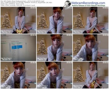 myfreecams-katsumichann_-webcam-show-12_02_2015-04_50_31