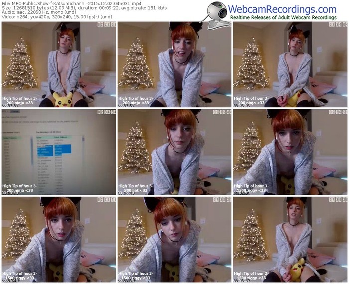 myfreecams-katsumichann_-webcam-show-12_02_2015-04_50_31