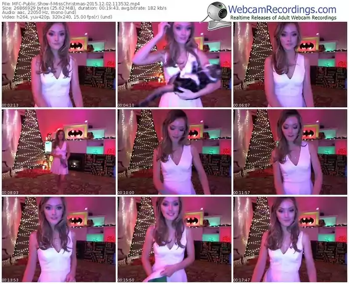 myfreecams-misschristmas-webcam-show-12_02_2015-11_35_32