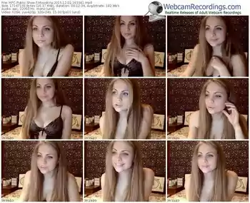 myfreecams-missskira-webcam-show-12_02_2015-16_33_41