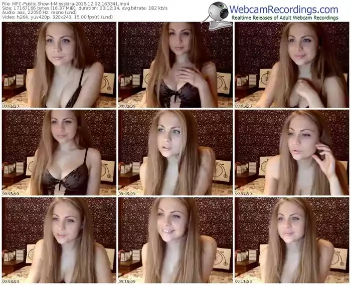 myfreecams-missskira-webcam-show-12_02_2015-16_33_41
