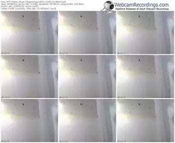 myfreecams-naomidee-webcam-show-12_02_2015-21_38_44