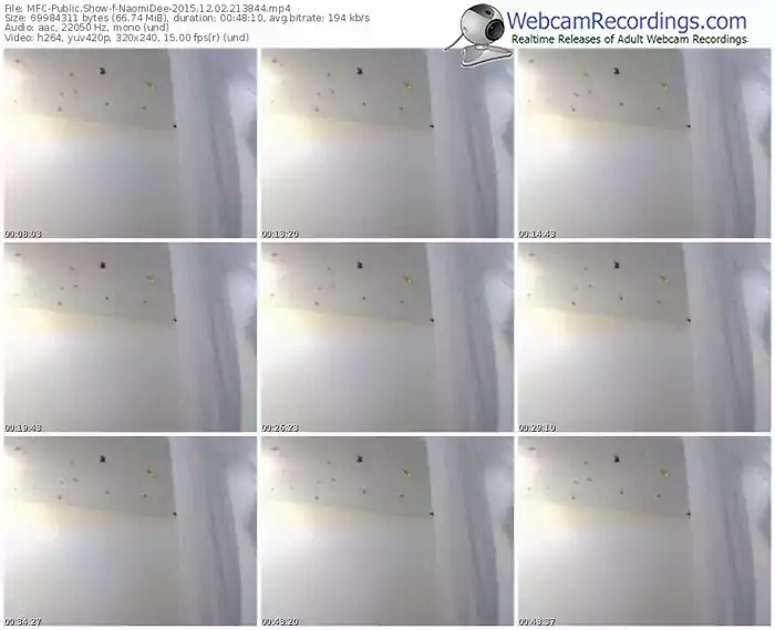 myfreecams-naomidee-webcam-show-12_02_2015-21_38_44