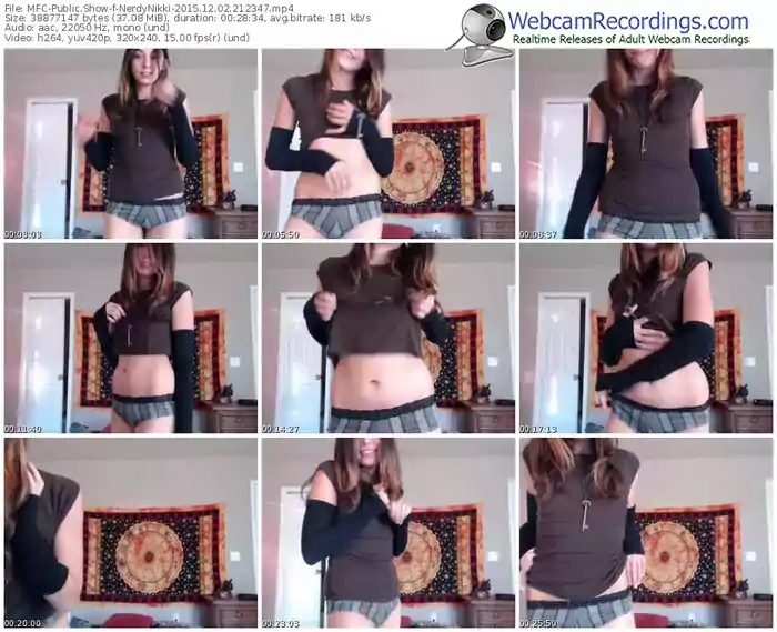myfreecams-nerdynikki-webcam-show-12_02_2015-21_23_47