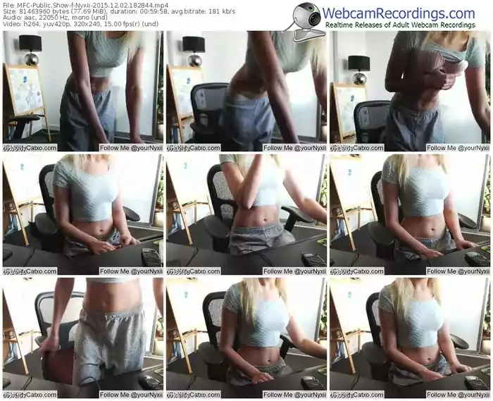 myfreecams-nyxii-webcam-show-12_02_2015-18_28_44