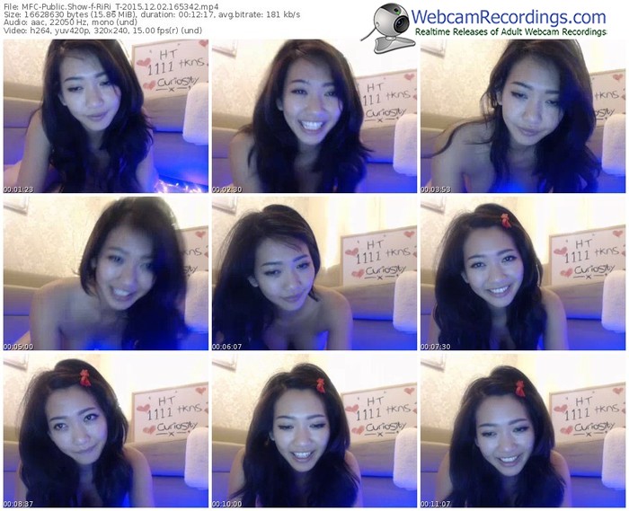 myfreecams-riri_t-webcam-show-12_02_2015-16_53_42