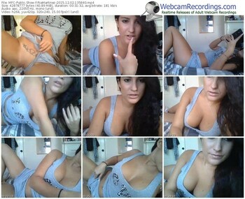 myfreecams-riamartinez-webcam-show-12_02_2015-13_58_40