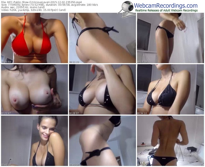 myfreecams-xviciouslovex-webcam-show-12_02_2015-23_53_50