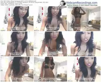 myfreecams-zoeyjay-webcam-show-12_02_2015-18_48_44