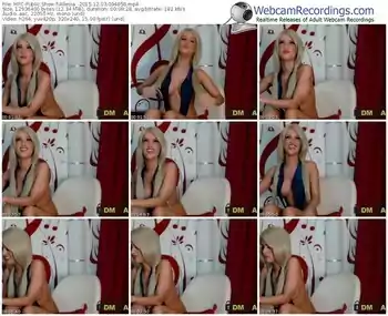 myfreecams-allesia_-webcam-show-12_03_2015-09_48_58