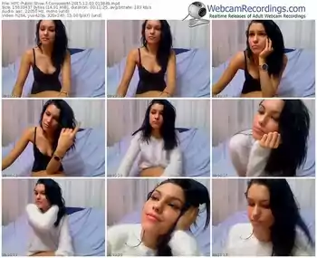 myfreecams-consuelom-webcam-show-12_03_2015-01_38_49