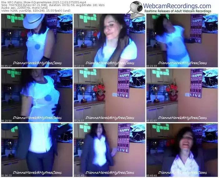myfreecams-diannemerek-webcam-show-12_03_2015-07_53_55