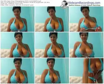 myfreecams-flybigtitsnow-webcam-show-12_03_2015-16_29_05