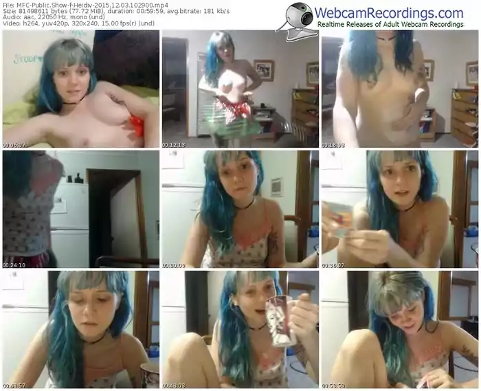 myfreecams-heidiv-webcam-show-12_03_2015-10_29_00