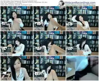 myfreecams-jessie125-webcam-show-12_03_2015-19_14_07